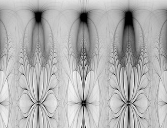 Similar image 22071099