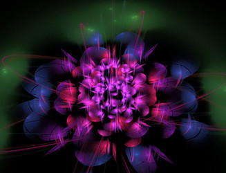 Similar image 22071101