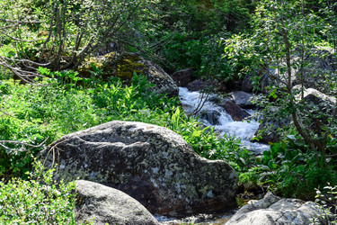 Similar image 22071551