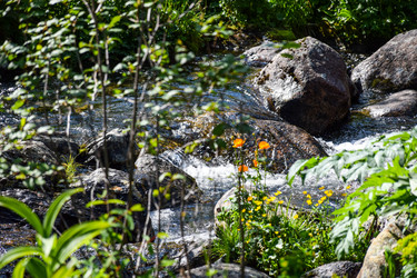 Similar image 22071552