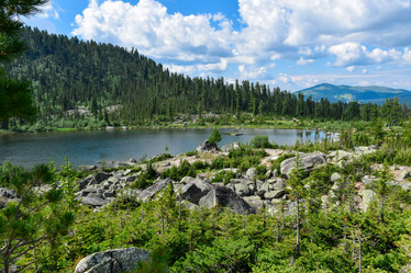 Similar image 22071553