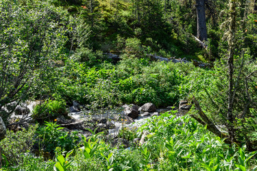 Similar image 22071554