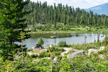 Similar image 22071555