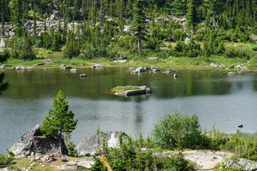 Similar image 22071556