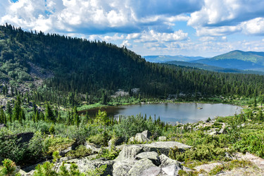 Similar image 22071557