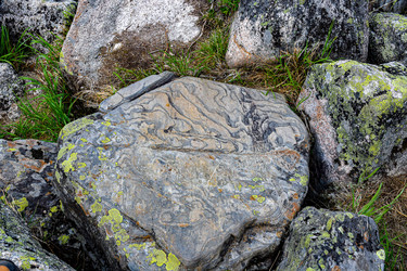 Similar image 22071559