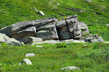 Similar image 22071560