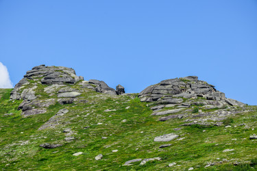 Similar image 22071561