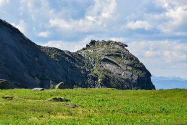 Similar image 22071562