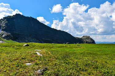 Similar image 22071563