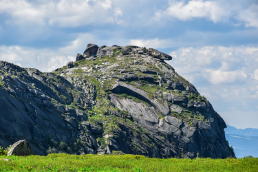 Similar image 22071565