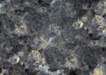 Similar image 22070335