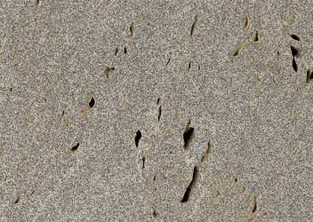 Similar image 22070336