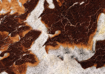 Similar image 22070337