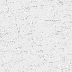 Similar image 22070338