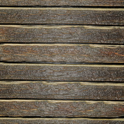 Similar image 22070339