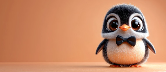 Similar image 22070490