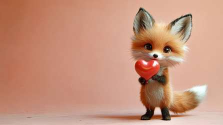 Similar image 22070493