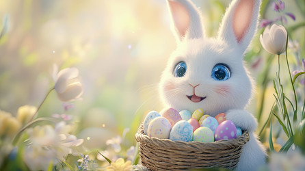 Similar image 22070494