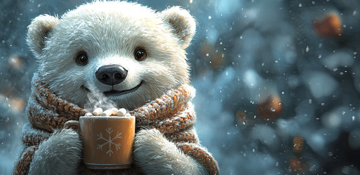 Similar image 22070495