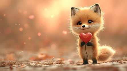 Similar image 22070497