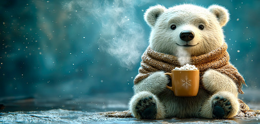 Similar image 22070498