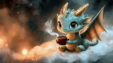 Similar image 22070499