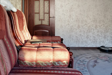 Similar image 22070500