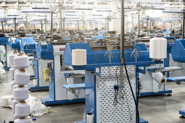 Similar image 22081101