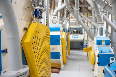 Similar image 22081145