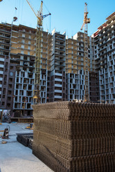 Similar image 22081149