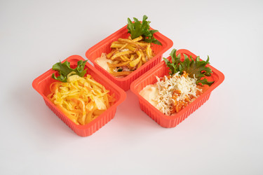 Similar image 22081150