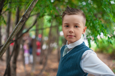 Similar image 22081152