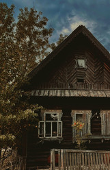 Similar image 22072441