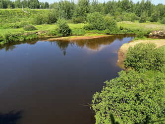 Similar image 22072442