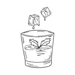 Similar image 22073409