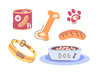 Similar image 22073411