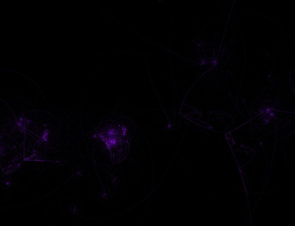 Similar image 22071103