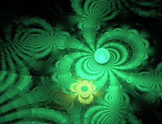 Similar image 22071105