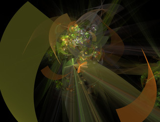 Similar image 22071106