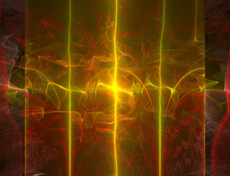 Similar image 22071107