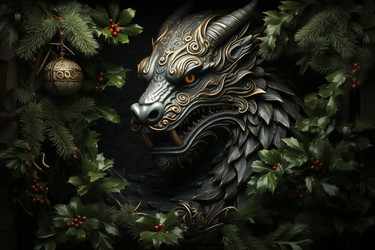 Similar image 22078445