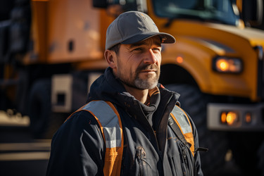 Similar image 22078446