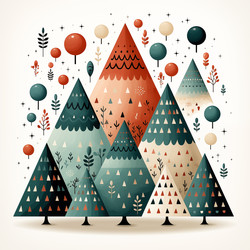 Similar image 22078447