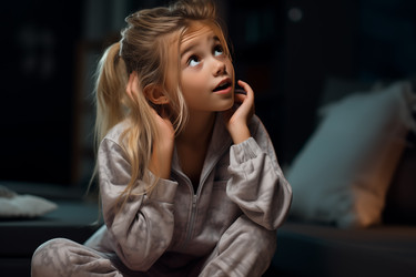 Similar image 22078448