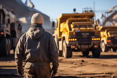 Similar image 22078450