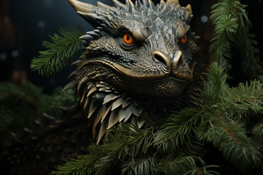 Similar image 22078453