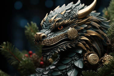 Similar image 22078456