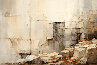 Similar image 22078461