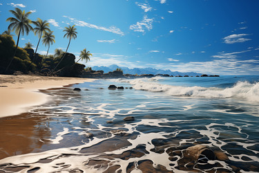 Similar image 22078462